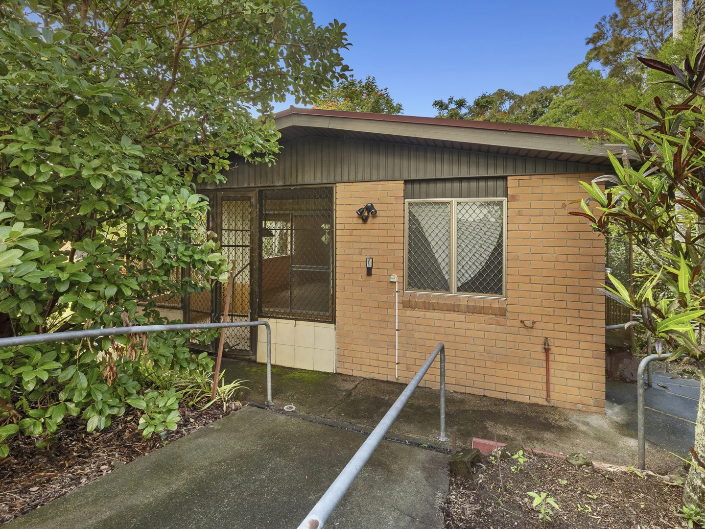 Additional image 7 of 298 Cudgen Road, Cudgen NSW 2487