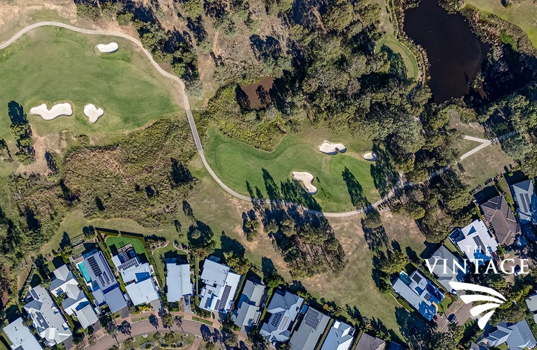 Additional image 33 of 25 Angophora Drive, Pokolbin NSW 2320