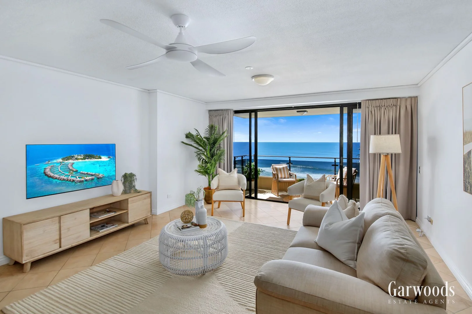 Additional image 14 of 35/1740-1744 David Low Way, Coolum Beach QLD 4573