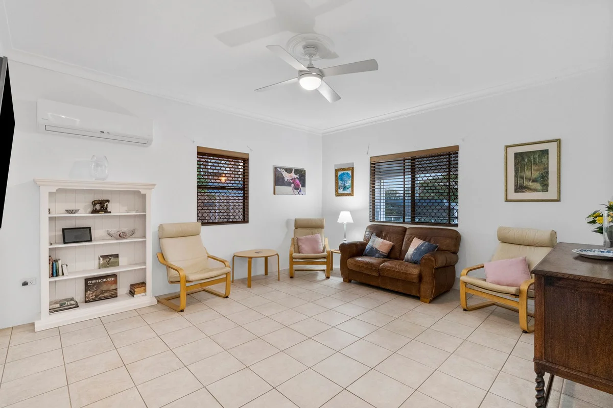 Additional image 5 of 5 Highfield Crescent, Strathpine QLD 4500