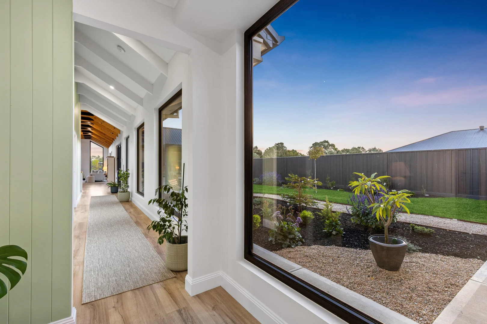 Additional image 5 of 79 Westwood Circuit, Strathalbyn SA 5255