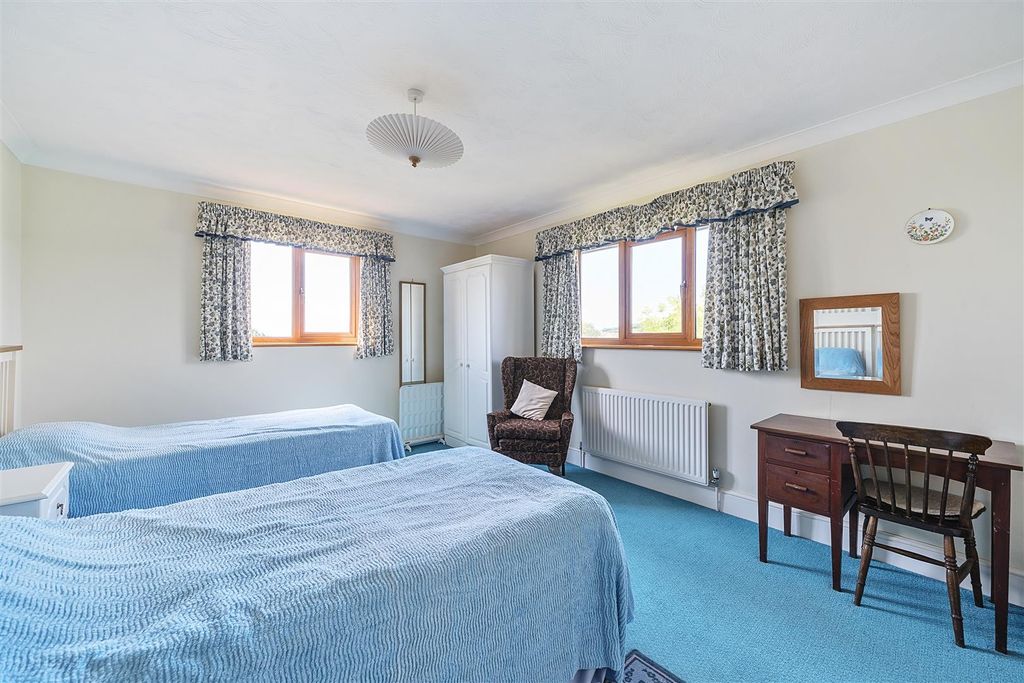 Additional image 23 of 6 bed detached house for saleShipton Gorge, Bridport DT6