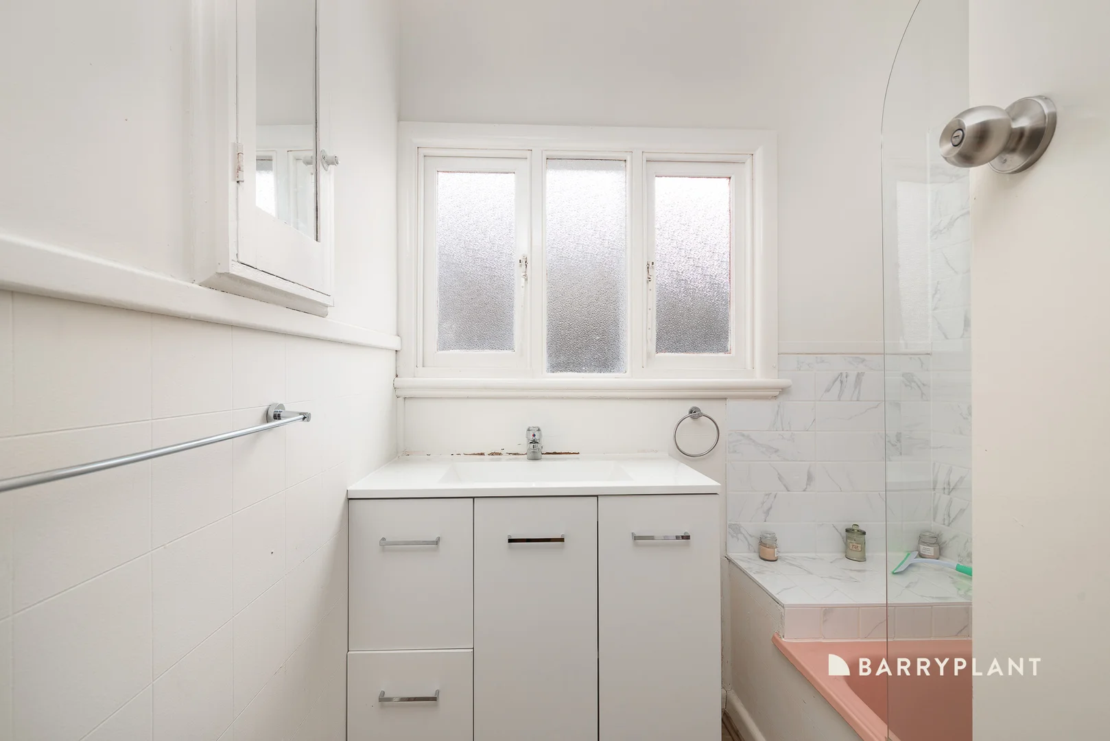 Additional image 8 of 39 Hubert Avenue, Glenroy VIC 3046