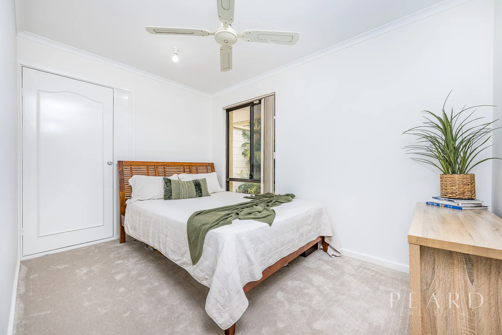 Additional image 14 of 12 Anemone Way, Mullaloo WA 6027