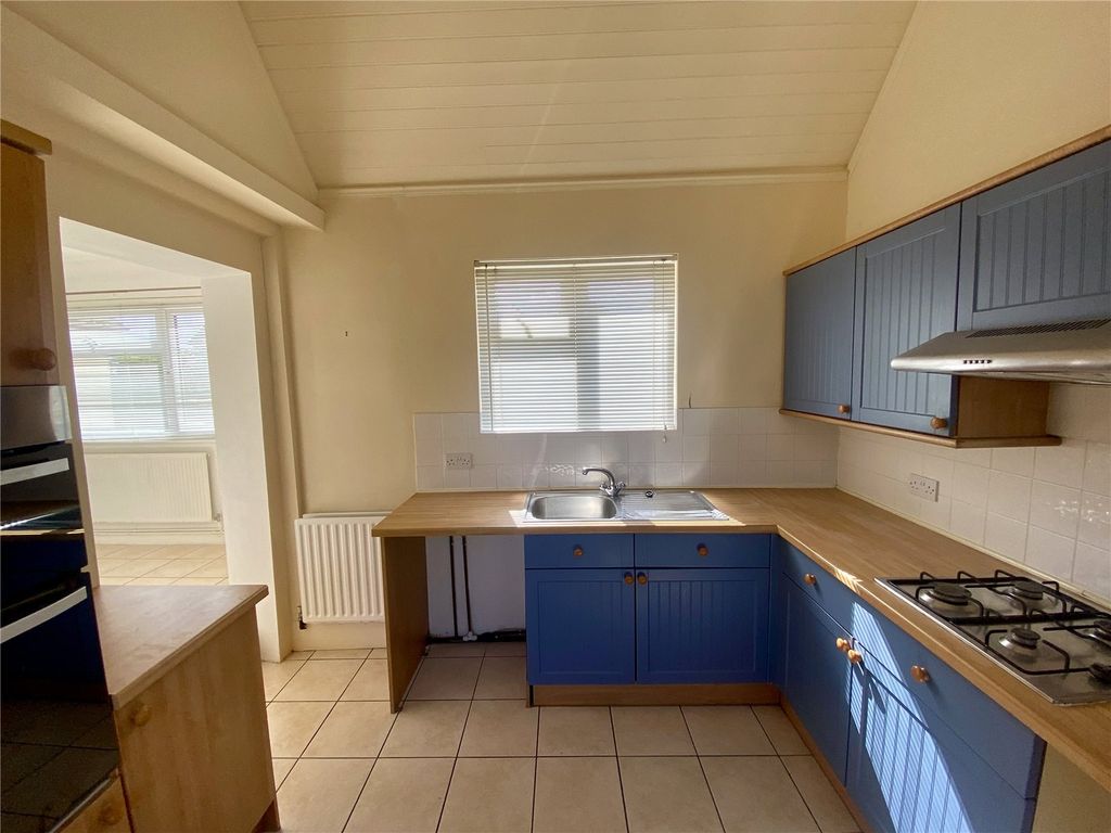 Additional image 9 of 3 bed detached house for saleRectory Close, Braunton, Devon EX33