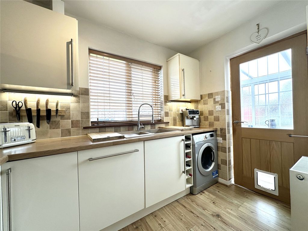 Additional image 9 of 3 bed semi-detached house for saleMarston Close, Blandford Forum, Dorset DT11
