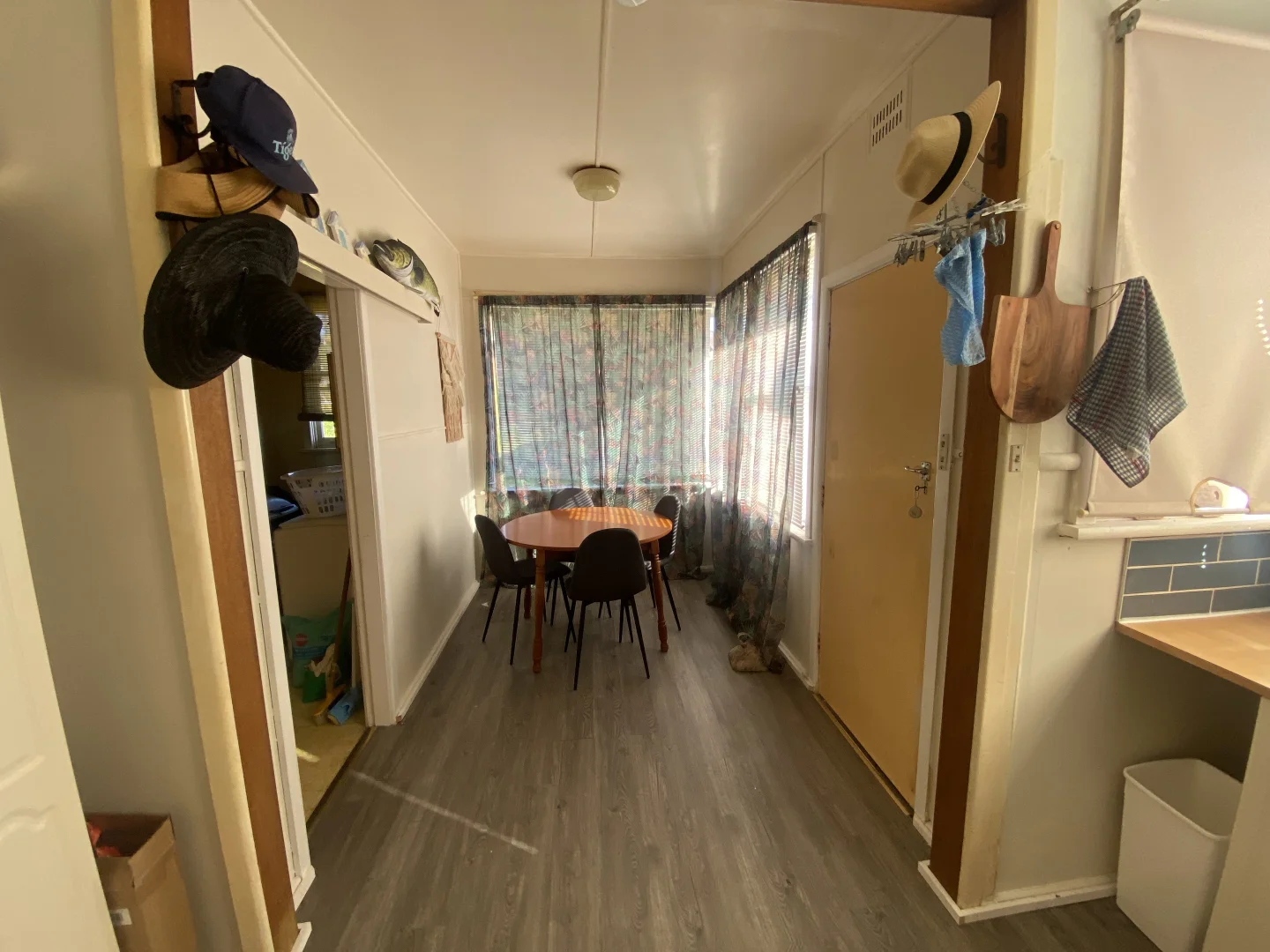 Additional image 2 of 29 Jervis Street, Greenwell Point NSW 2540