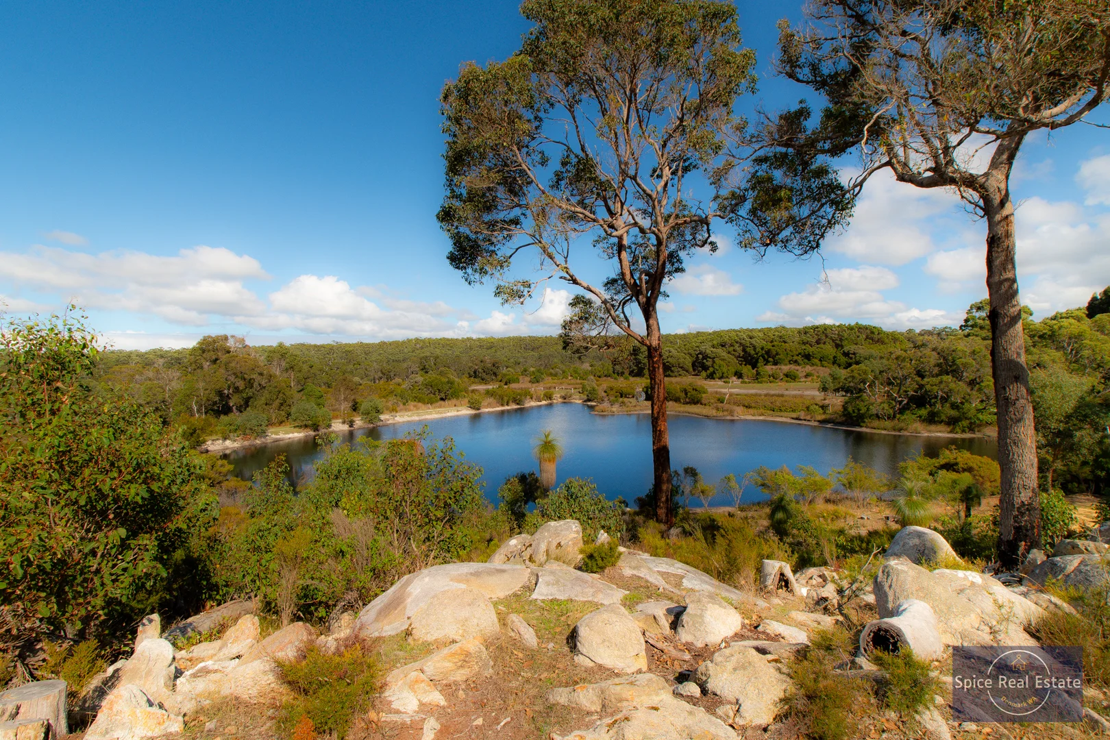 Additional image 11 of 126 Bidewell Road, Kordabup WA 6333