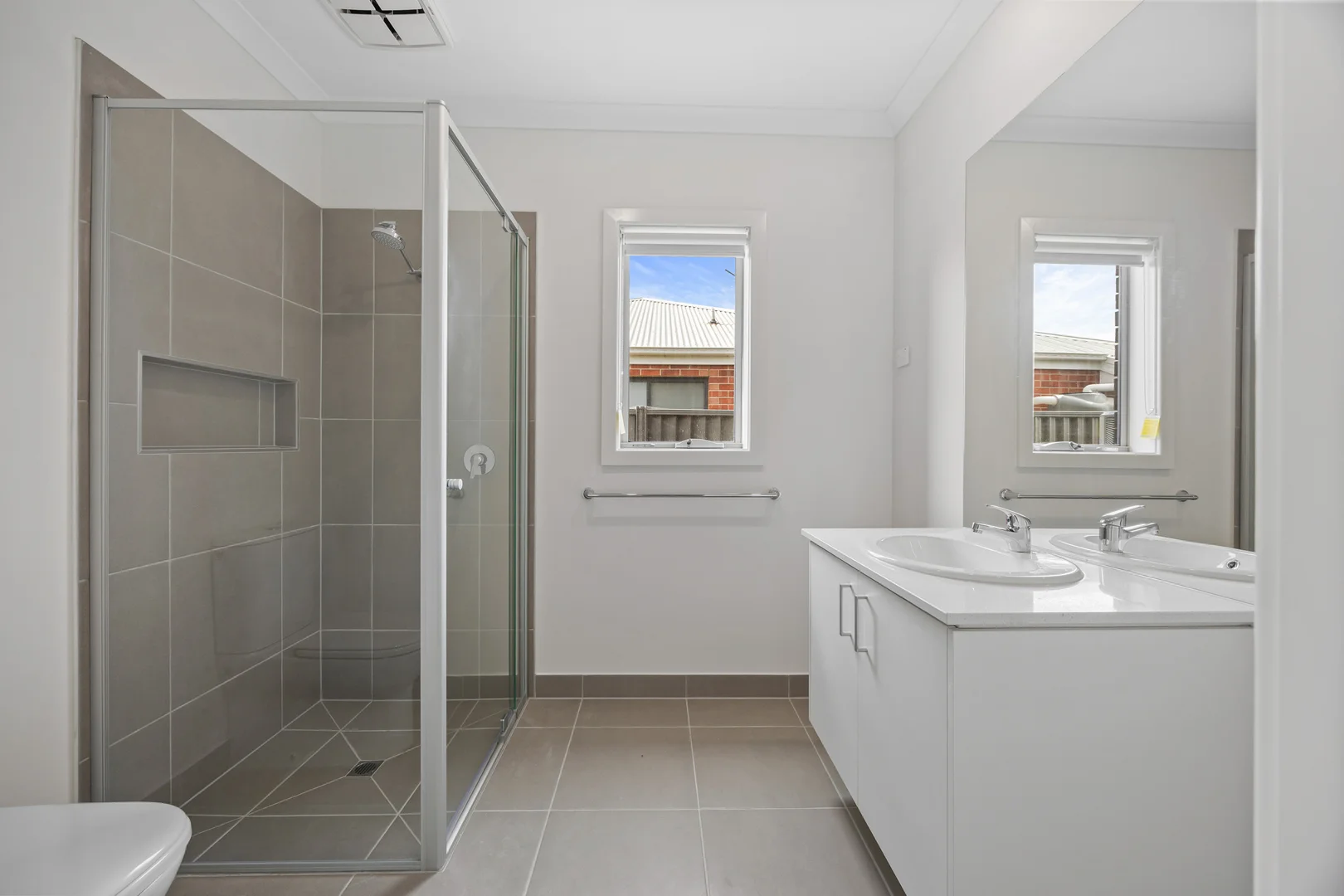 Additional image 11 of 9 Ashton Avenue, Winter Valley VIC 3358