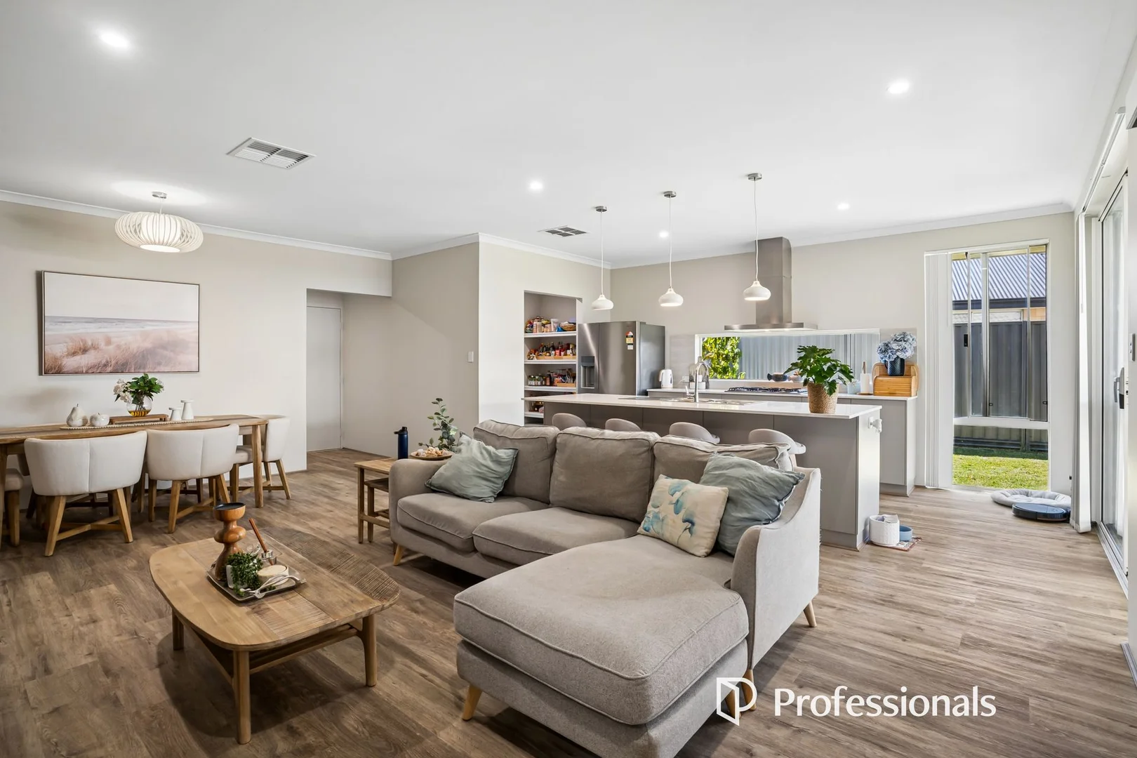 Additional image 9 of 20 Monolith Way, Wellard WA 6170