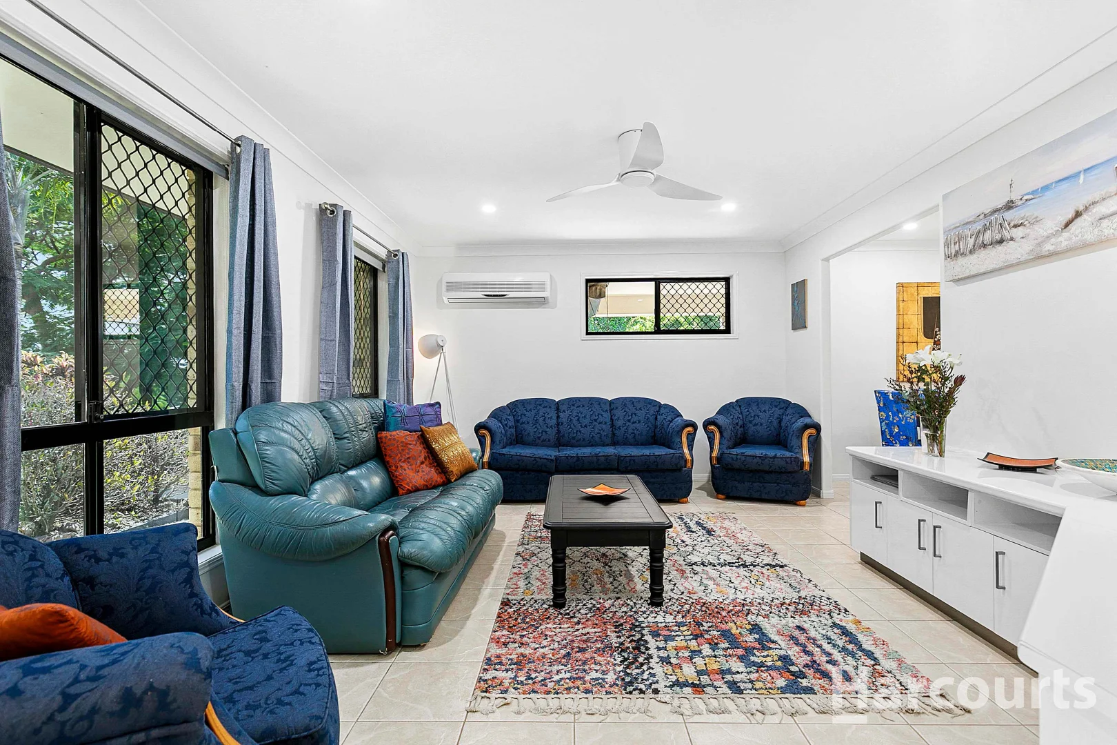 Additional image 6 of 16 Crawford Drive, Dundowran QLD 4655