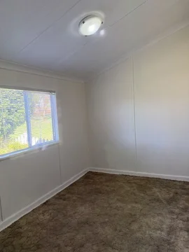 Additional image 21 of 65 Dunn Street, Ravensthorpe WA 6346
