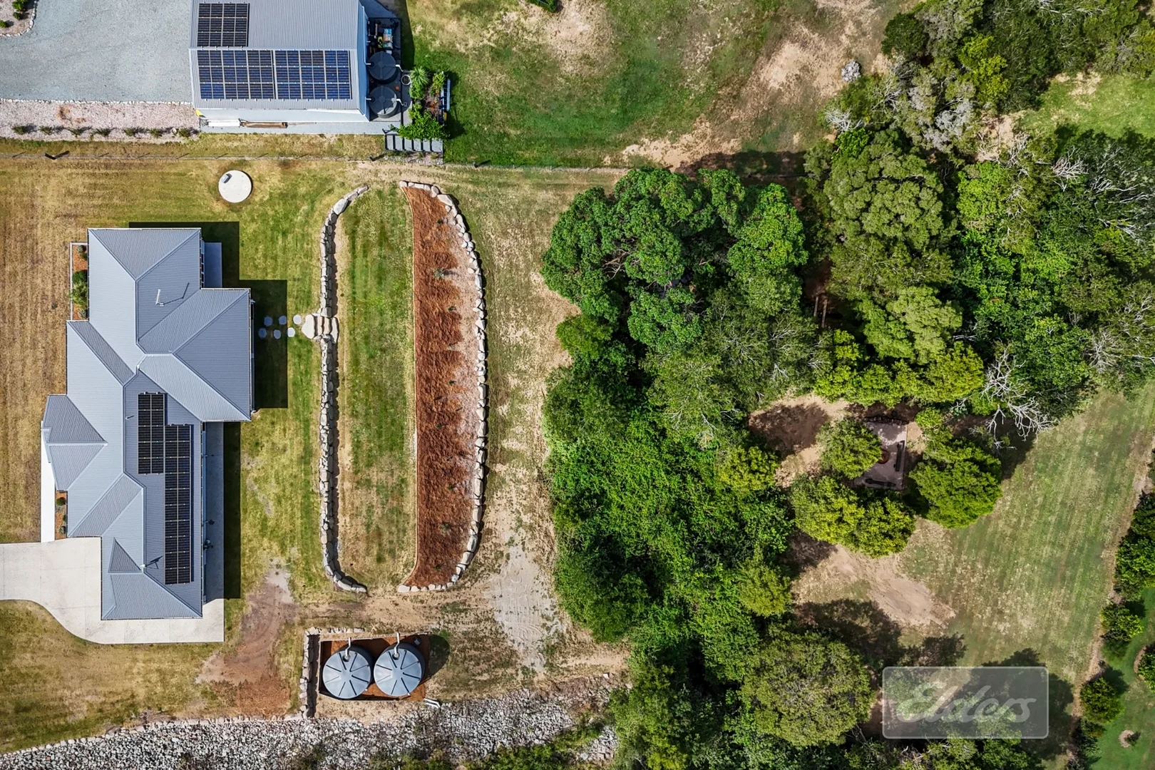 Additional image 31 of 20 Swagmans Ridge, Chatsworth QLD 4570