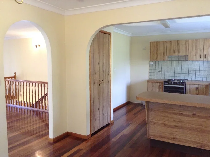 Additional image 7 of 15 Elonera Drive, Slacks Creek QLD 4127