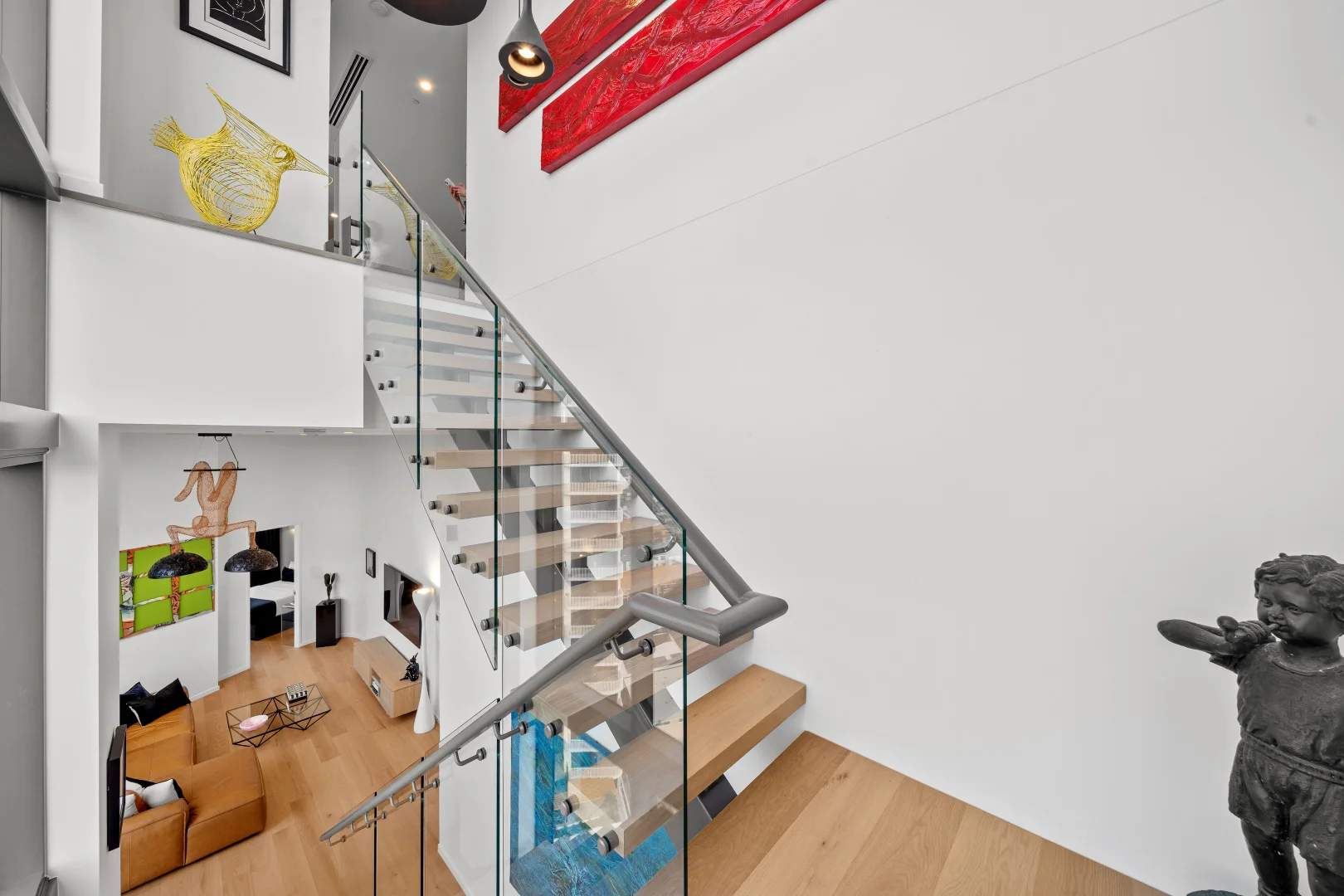 Additional image 20 of 1601/1 Aruma Street, Surfers Paradise QLD 4217