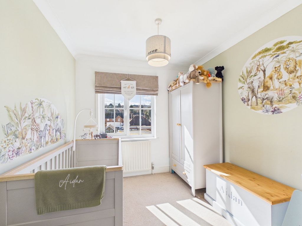 Additional image 15 of 3 bed detached house for saleBevan Hill, Chesham, Buckinghamshire HP5