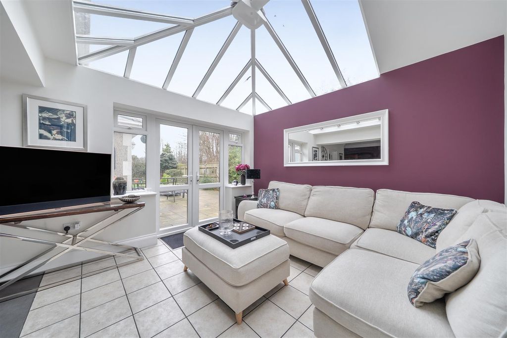 Additional image 6 of 5 bed detached house for saleMilldown Road, Blandford Forum DT11