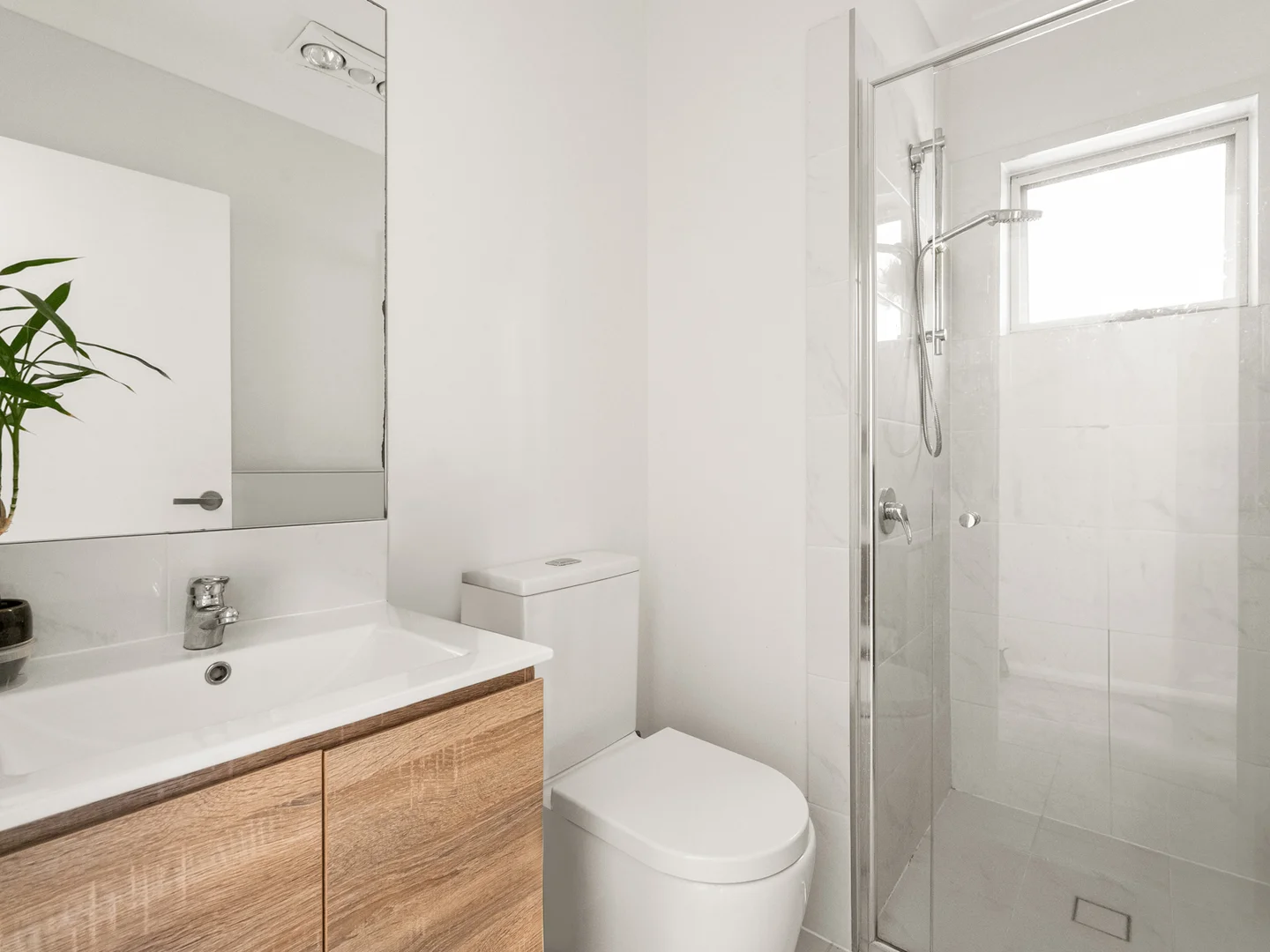 Additional image 8 of 14 Parade Road, Leppington NSW 2179
