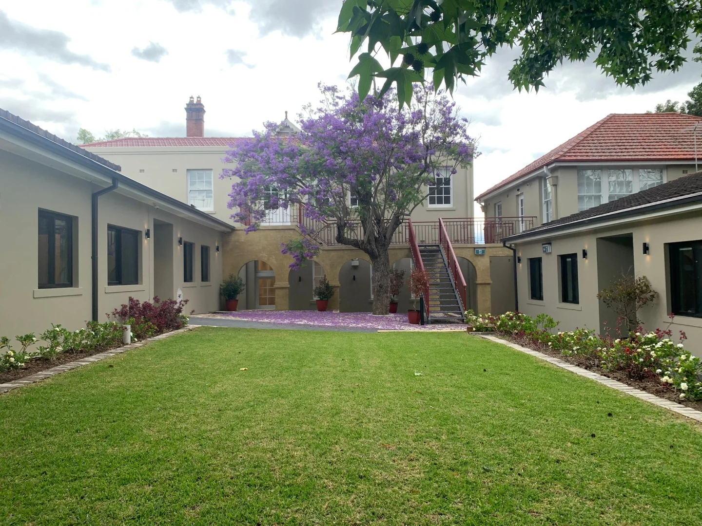 Additional image 3 of 2-4 Shaw Street, Petersham NSW 2049