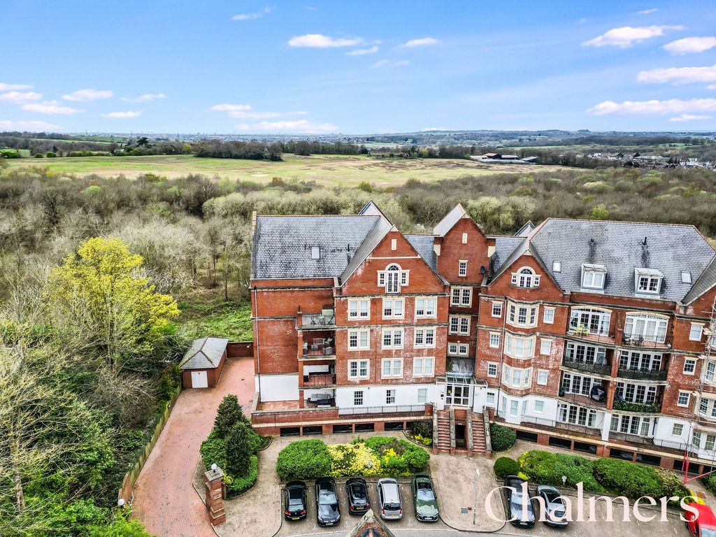 Additional image 17 of 2 bed flat for saleRhapsody Crescent, Warley, Brentwood CM14