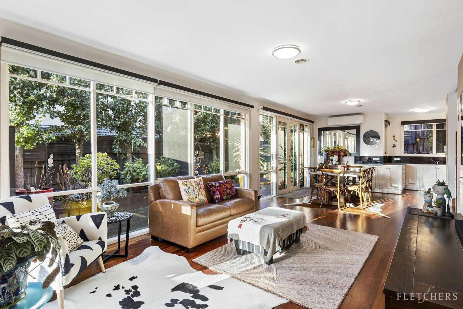 Additional image 2 of 2/14 Mangan Street, Balwyn VIC 3103