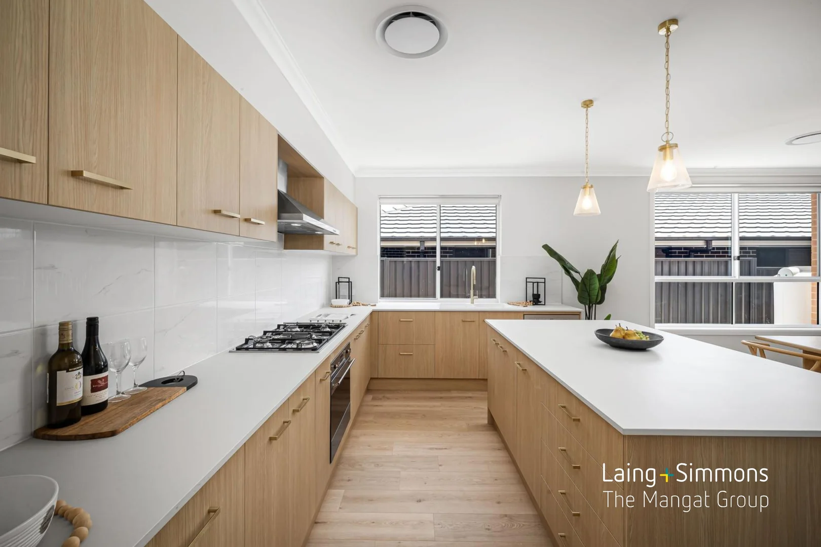 Additional image 3 of 10 Borealis Way, Box Hill NSW 2765