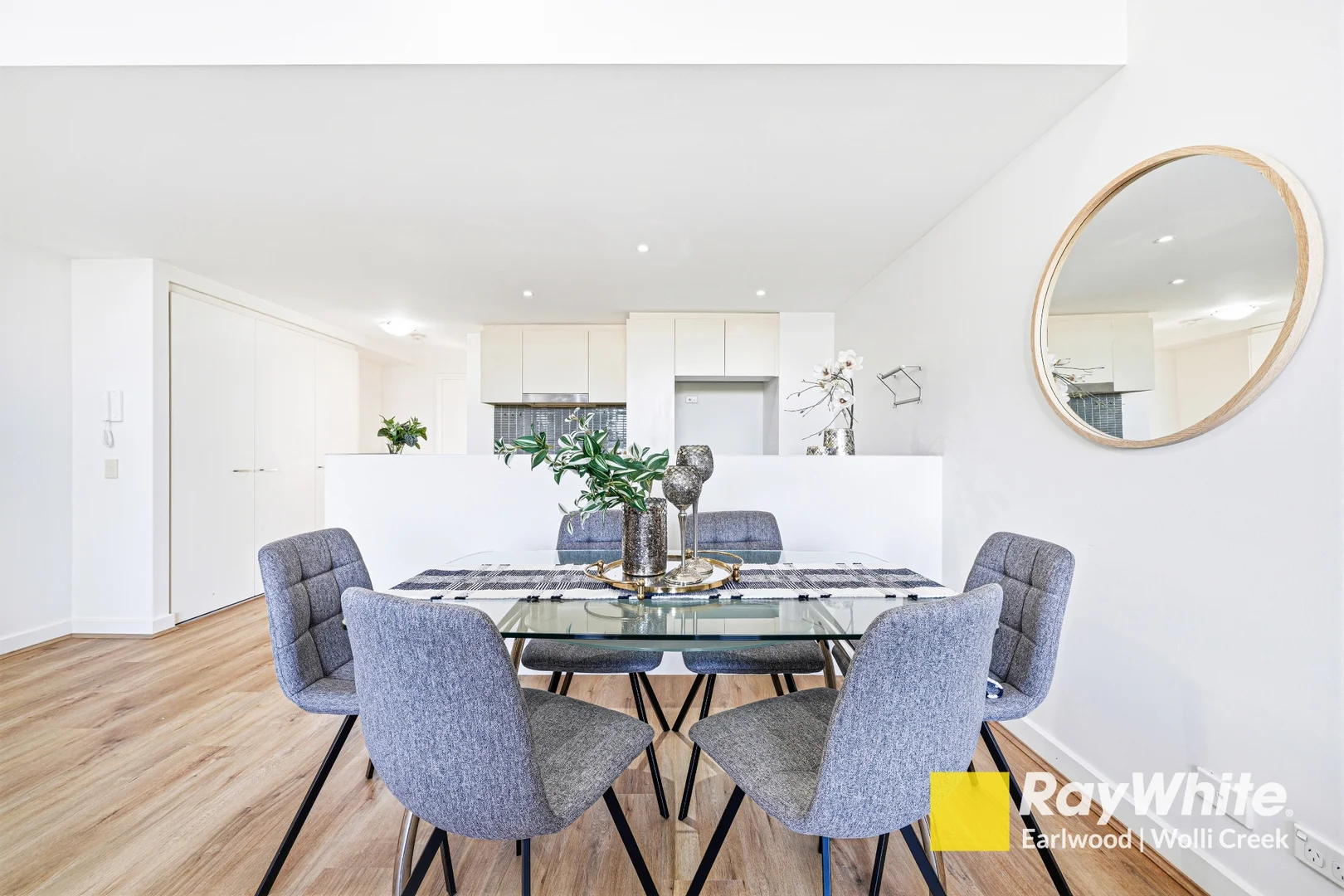 Additional image 6 of 312/35D Arncliffe Street, Wolli Creek NSW 2205