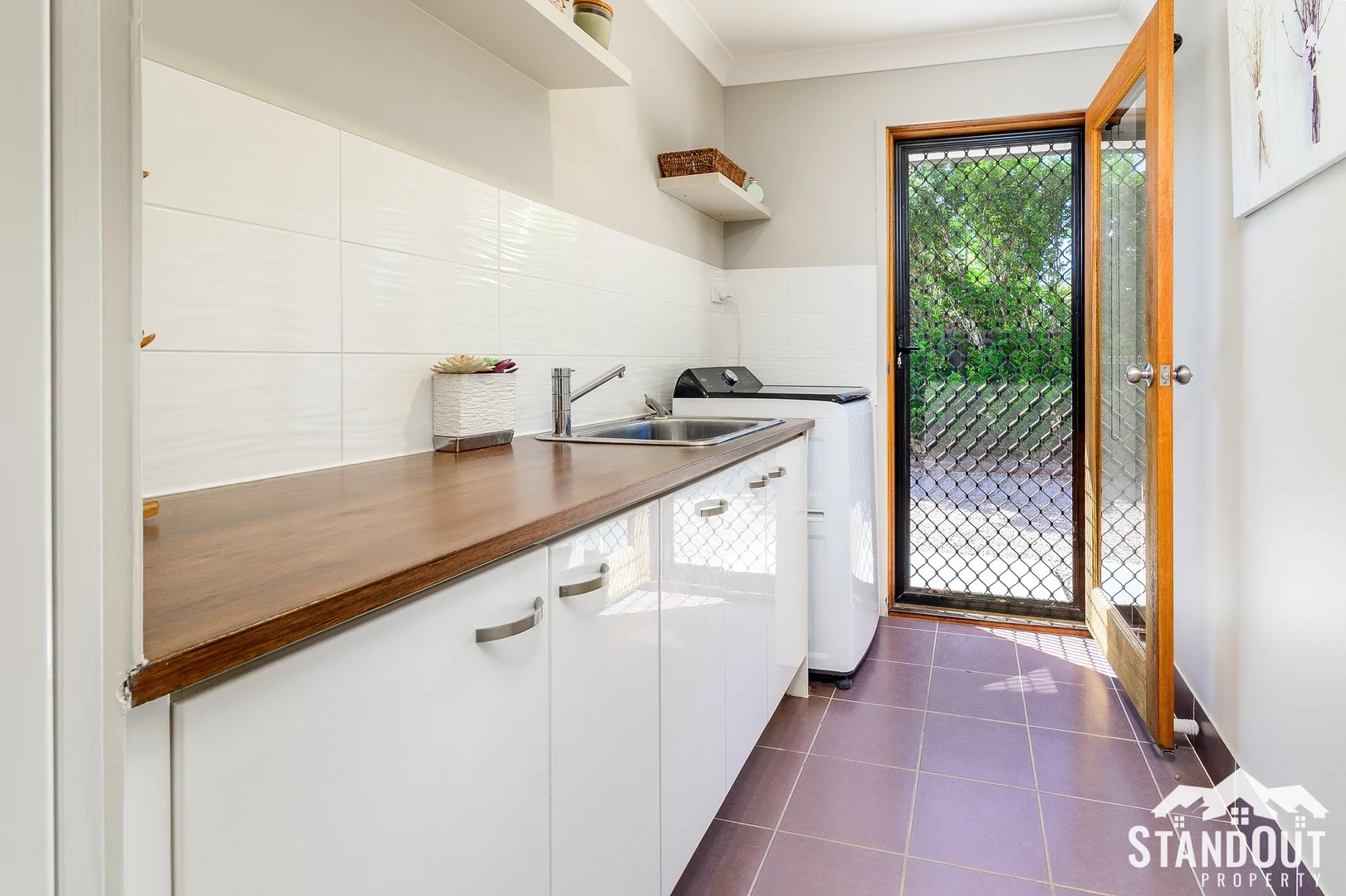 Additional image 24 of 16 Hirst Court, Ningi QLD 4511