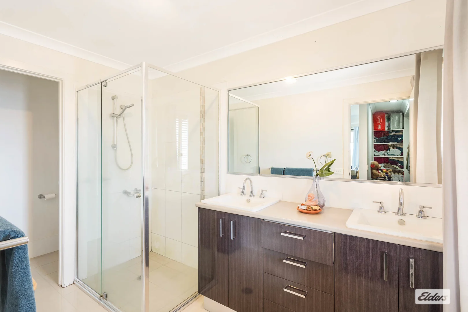 Additional image 11 of 4 Bridle Place, Bega NSW 2550