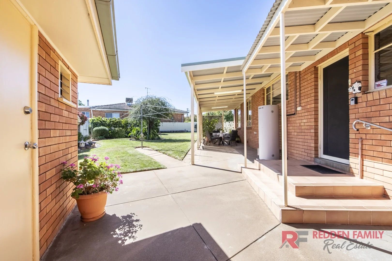 Additional image 28 of 4 Hutchins Avenue, Dubbo NSW 2830