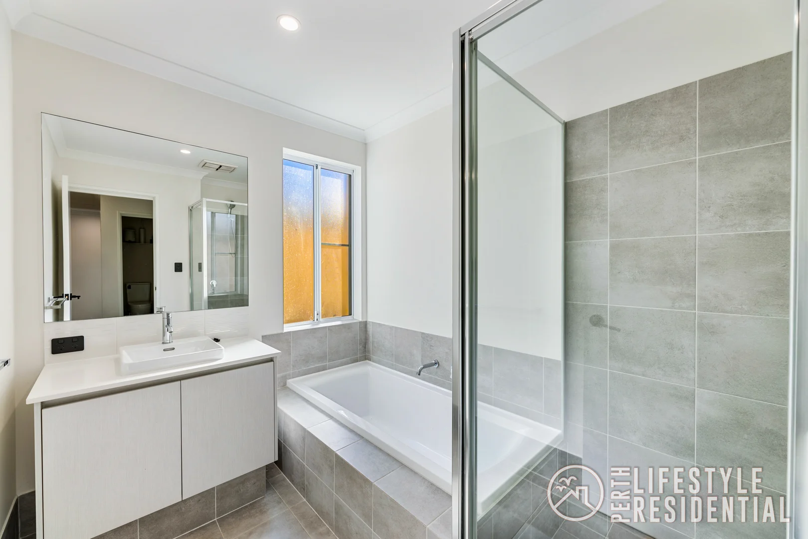 Additional image 9 of 8 Mosaic Road, Alkimos WA 6038