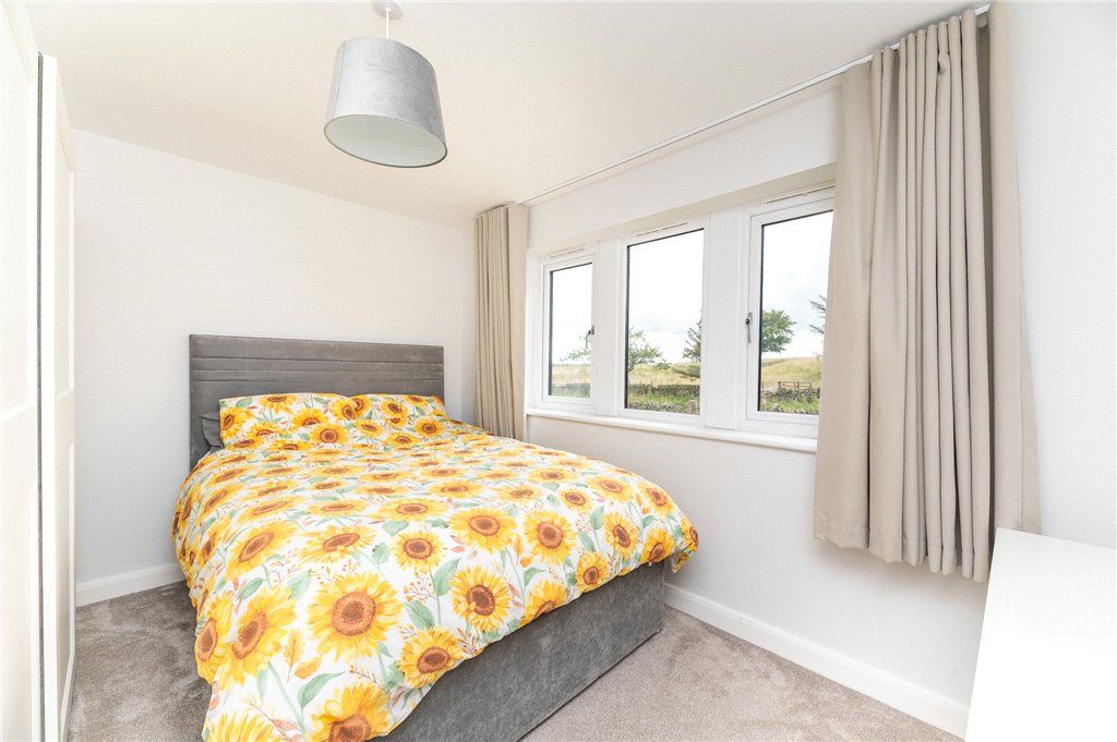 Additional image 30 of 5 bed detached house for saleBack Lane, Wilsden, West Yorkshire BD15