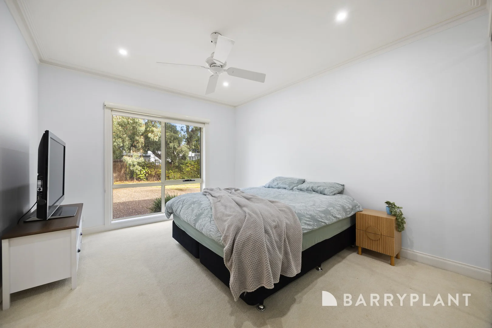 Additional image 15 of 7 Willow Court, Korumburra VIC 3950