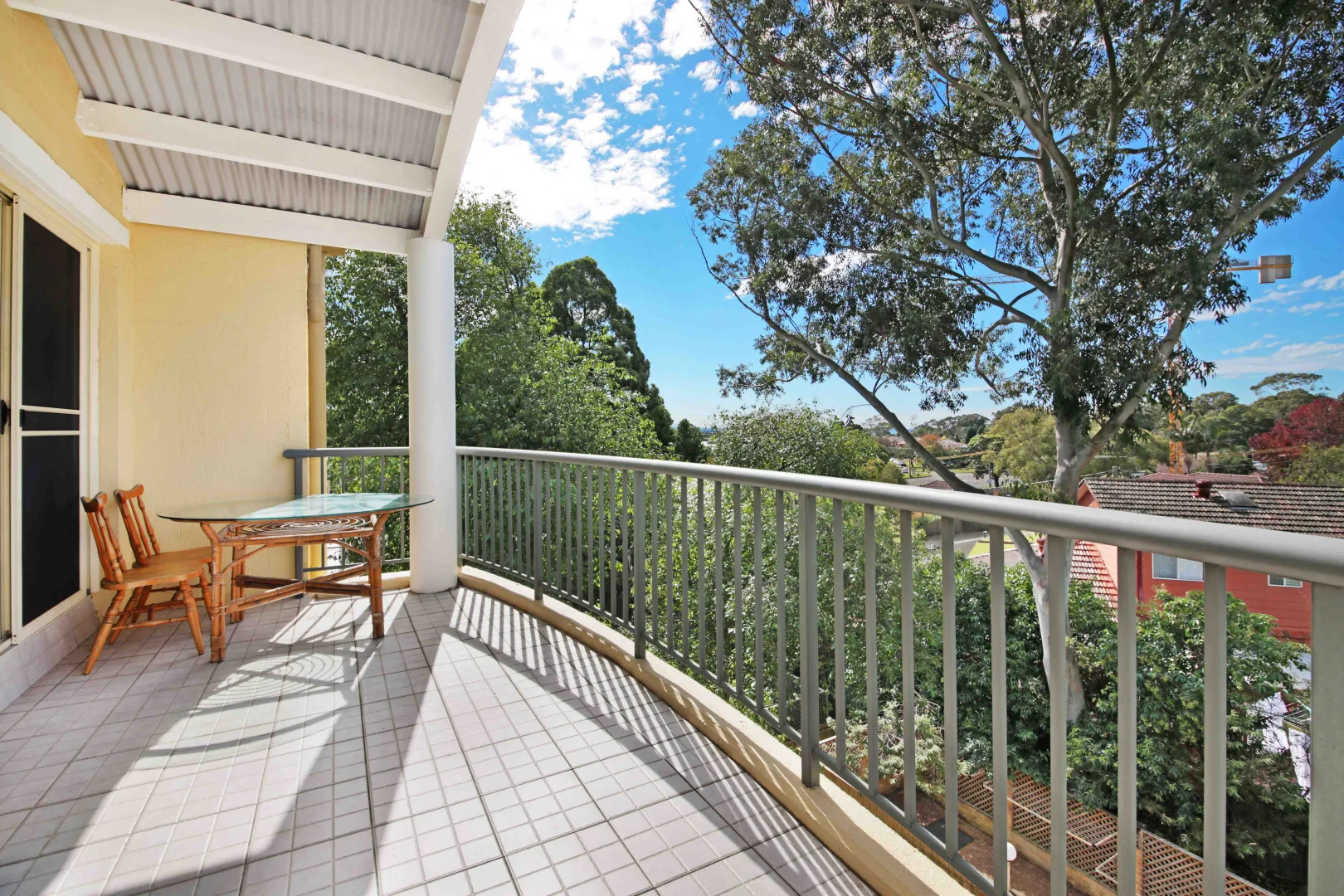 Additional image 2 of 11/13-15 Urunga Parade, Miranda NSW 2228