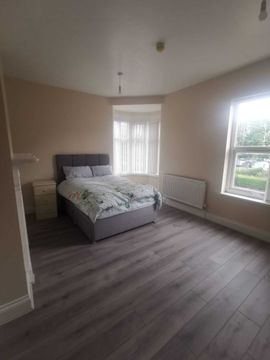 Showell Green Lane, Sparkhill, Birmingham B11, Room to rent