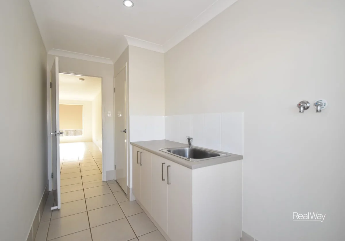 Additional image 12 of 25 Sweeney Street, Kearneys Spring QLD 4350