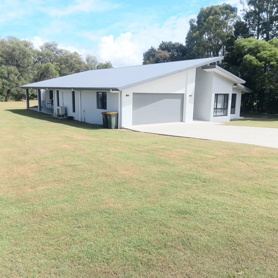Additional image 2 of Coonarr QLD 4670