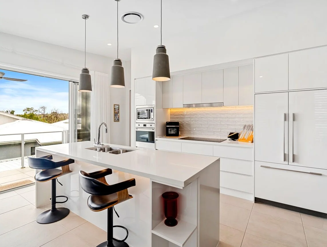Additional image 5 of 20/3 Gemstone Drive, Pimpama QLD 4209
