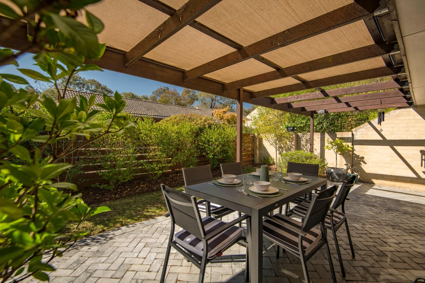 Additional image 9 of 88 Bourne Street, Cook ACT 2614