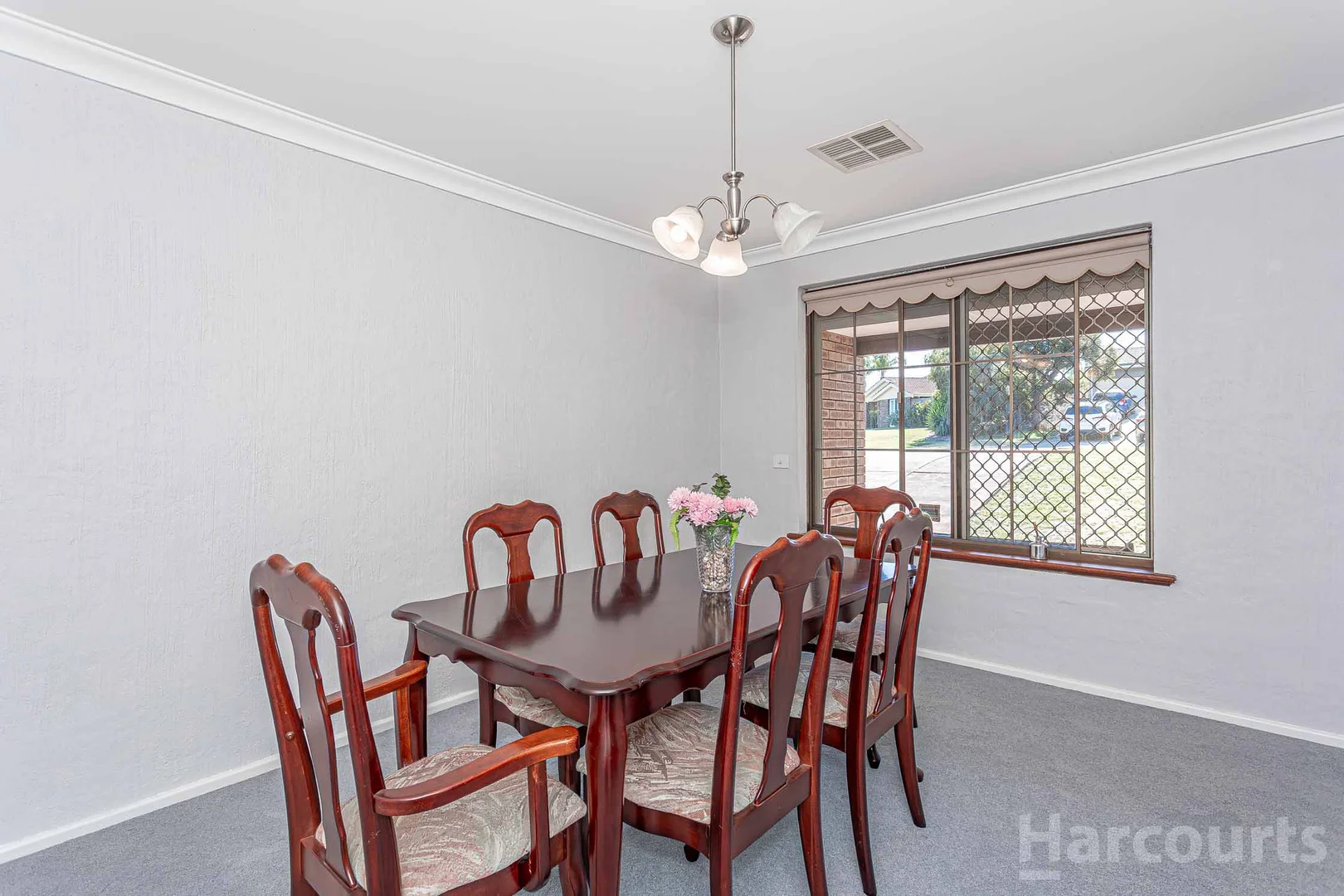 Additional image 7 of 50 The Crest, Woodvale WA 6026