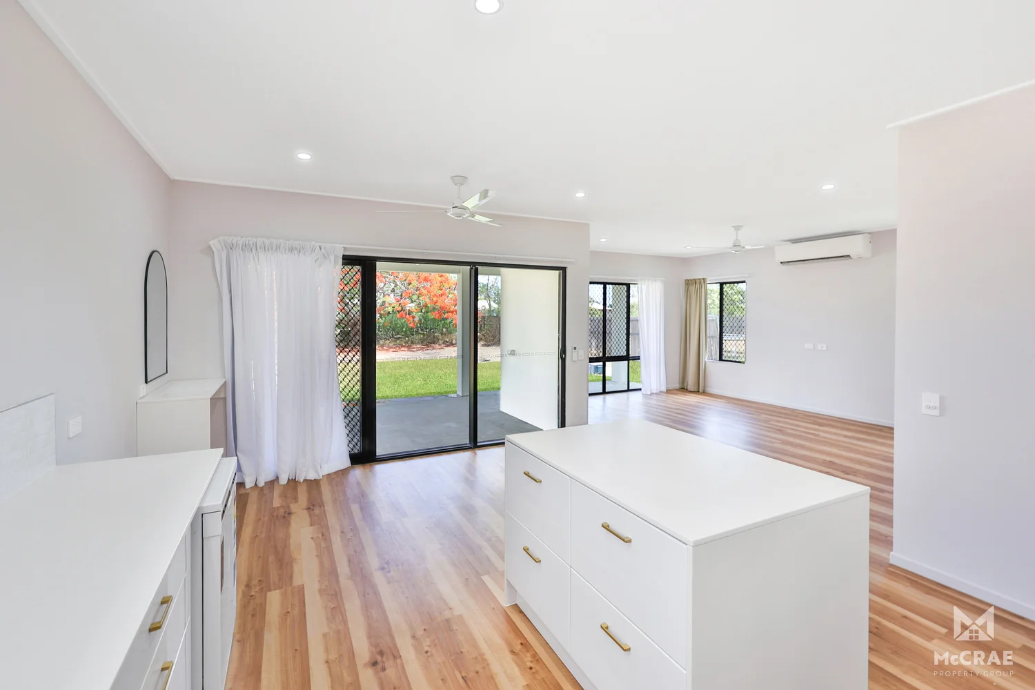 Additional image 5 of 46 Lascelles Street, Bowen QLD 4805