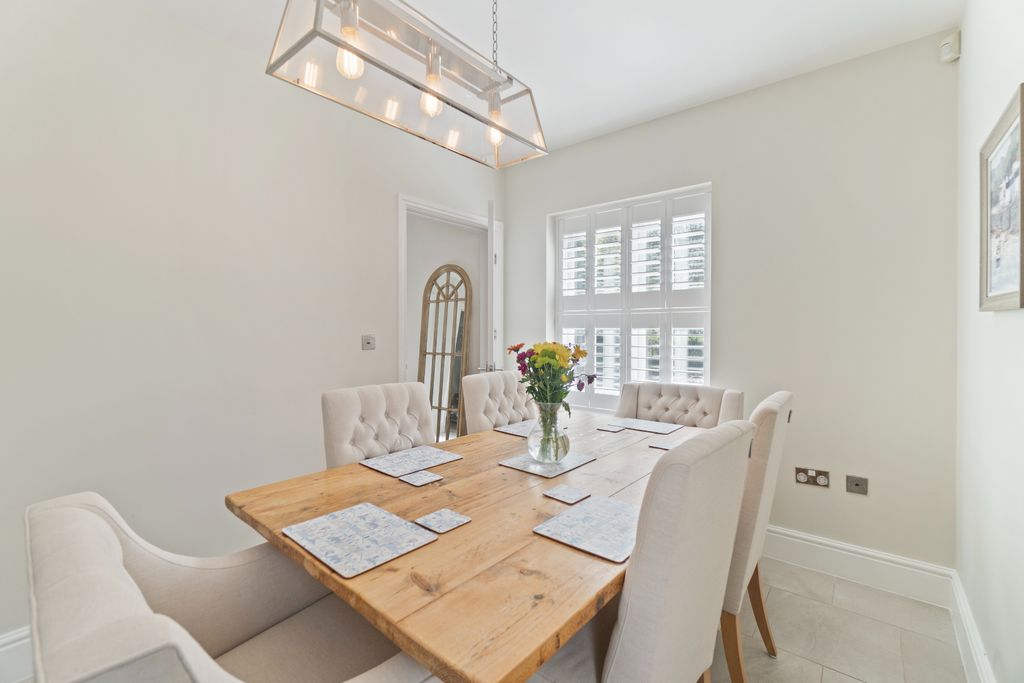 Additional image 17 of 4 bed detached house for saleWenlock Rise, Bridgnorth WV16