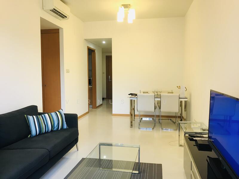 80 Mohamed Sultan Road photo 4