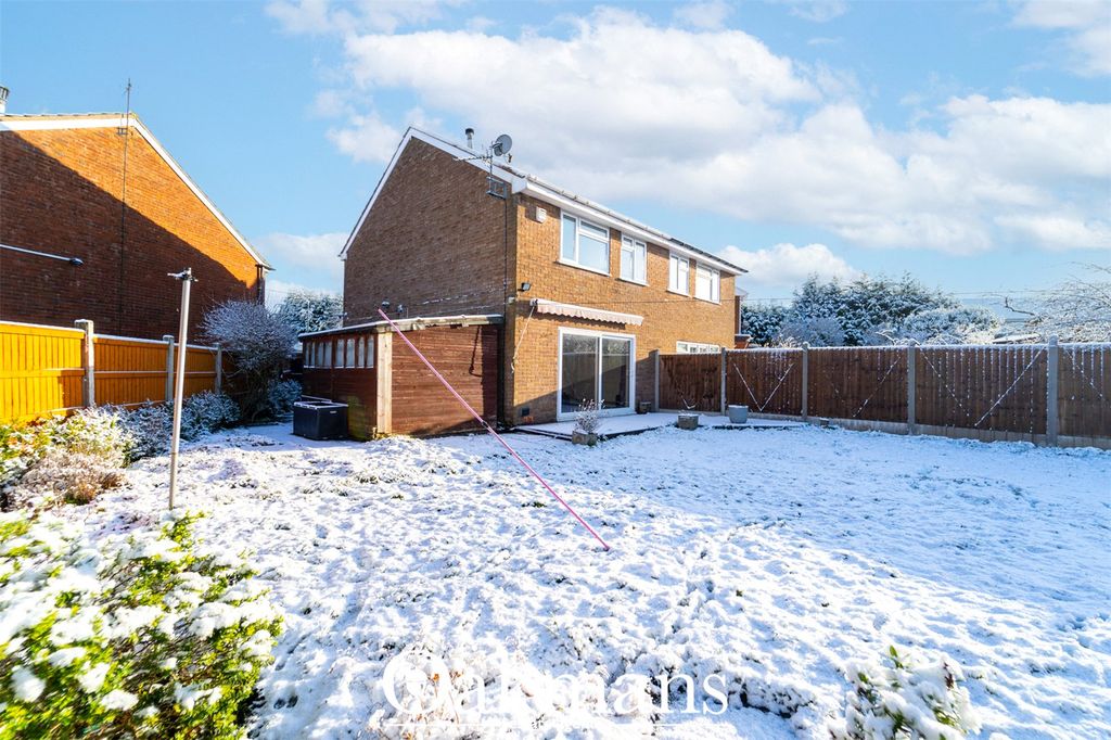 Additional image 28 of 3 bed semi-detached house for saleMoat Farm Drive, Birmingham B32