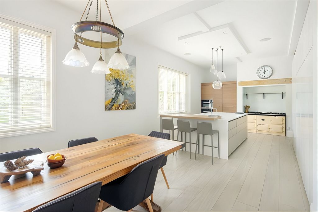 Additional image 6 of 7 bed detached house for saleRobins Lane, Cambridge CB23