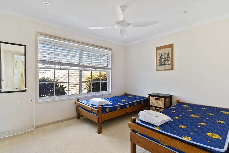 Additional image 13 of 11 Rowes Court, Bundall QLD 4217