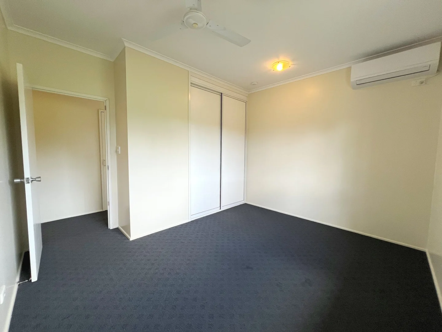 Additional image 6 of 8 Samson Street, Clermont QLD 4721