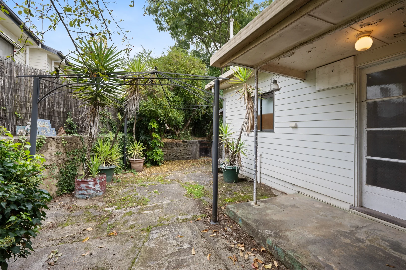 Additional image 20 of 7 Mountain Avenue, Mount Beauty VIC 3699