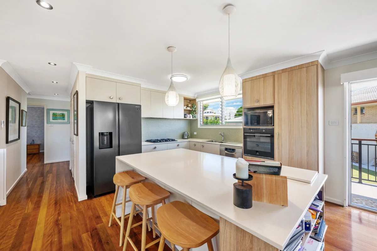 Additional image 2 of 4 Gemson Crescent, Moffat Beach QLD 4551