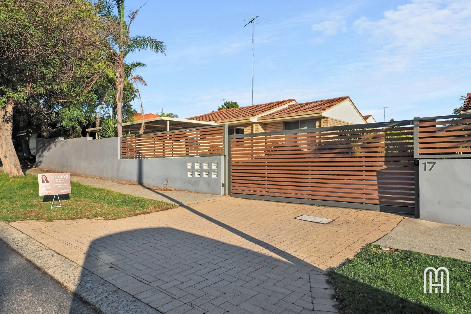 Additional image 23 of 3/17 Bower Street, Scarborough WA 6019